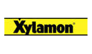 XYLAMON